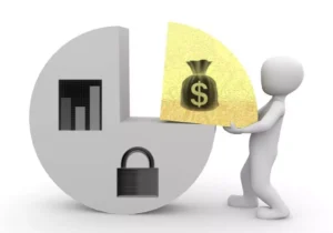 ONDE INVESTIR NO BRASIL